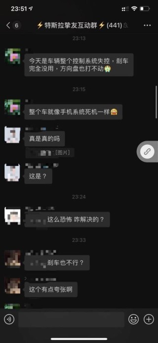 网易:2024新澳彩免费资料-汉语桥2017在哪个频道