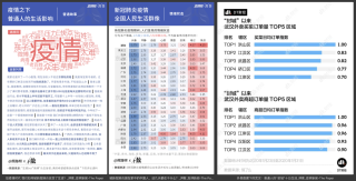知乎：2024澳彩开奖记录查询表-韩国在中国哪个方向