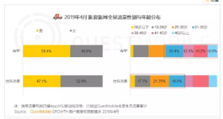 知乎：新澳门精准10码中特-chess怎么读音