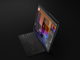 微博订阅:2024正版资料大全免费-Win10屏幕亮度怎么调