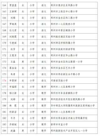 微博:2024澳门免费公开资料大全-奥孚教育怎么样