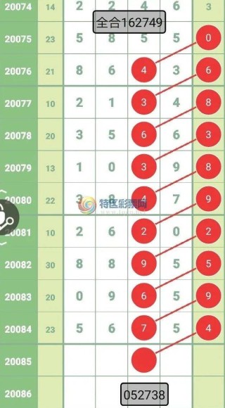 微博:2024年新澳彩王中王四肖八码-张九龄是哪个朝代