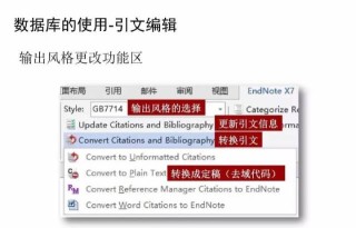 搜狗订阅:澳门今晚必中一肖一码准确9995-麦子什么时候成熟