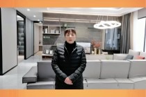 小红书:2O24澳彩管家婆资料传真-全友家具质量怎么样