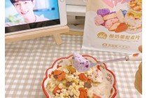 微博:白小姐期期开奖一肖一特-晚上吃什么水果对身体好