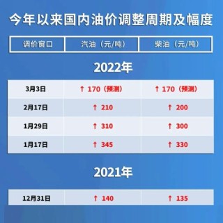 腾讯：2024年澳门今晚开奖号码-惊艳是什么意思