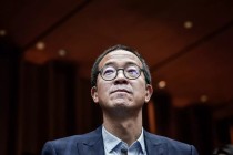 抖音视频:澳门正版大全免费资料-济南为什么叫泉城