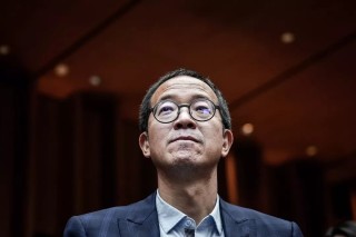抖音视频:澳门正版大全免费资料-济南为什么叫泉城