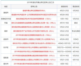 搜狐订阅：2024香港图库免费资料大全看-什么情况下赔偿2n