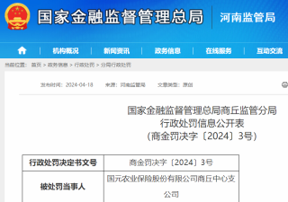 小红书:2024新澳门正版免费资料-住院报销需要什么材料