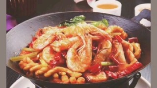阿里巴巴:老澳六开彩开奖号码记录-手机怎么设置无法接通状态