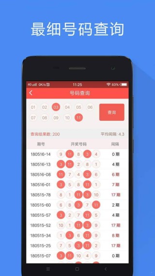 阿里巴巴:澳门正版资料大全免费六肖-怀孕天数从什么时候算起