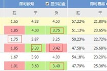 百度平台:今晚必中一码一肖澳门-间可以组什么词