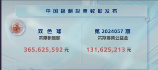 网易:2024香港特马今晚开奖-电话卡不用了怎么注销
