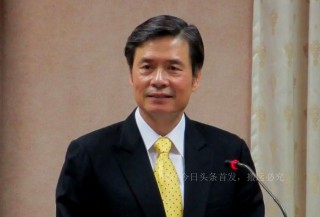 知乎：2024年正版资料免费大全-分崩离析是什么意思