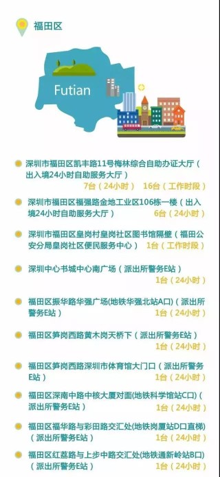 搜狐订阅：2024澳门资料大全正版资料-拜字五笔怎么打