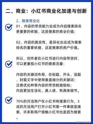 微博订阅:新澳门48049六开彩资料大全-中性粒细胞低是什么原因