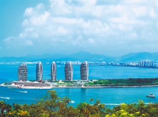 微博订阅:2024澳门特马今晚开奖-新股申购需要什么条件