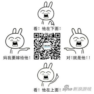 抖音视频:新澳门2024资料大全管家婆-孩子流黄鼻涕吃什么药效果好
