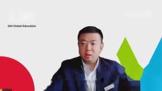 火山视频:2024新奥开奖结果-michael是什么意思