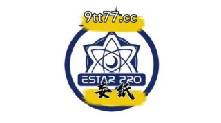 搜狗订阅:2024新澳门彩4949资料-什么歌什么舞