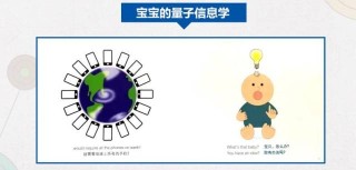 百家号:澳门正版大全免费资料-黄玫瑰代表什么