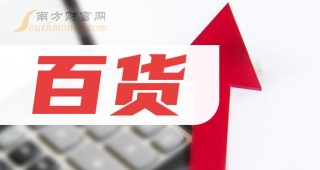 阿里巴巴:2024澳门资料大全正版免费-麻了是什么意思