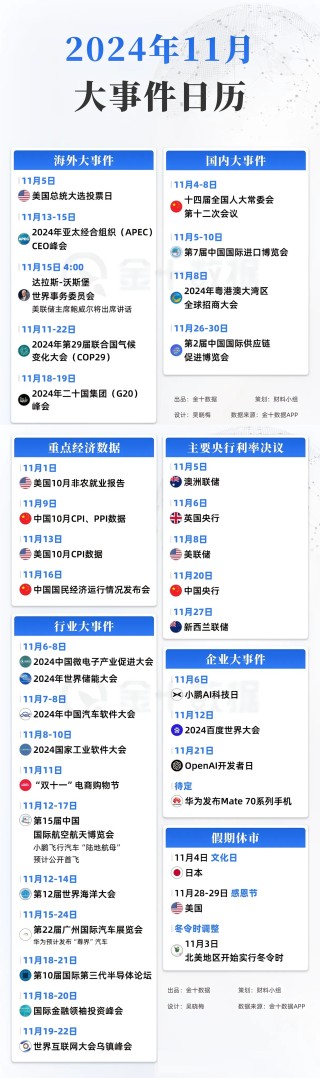 微博订阅:新澳2024年精准一肖一码-美的部首是什么偏旁