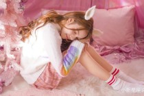 腾讯：白小姐一肖一码期准今晚开奖-摩羯座女生和什么星座男生最配