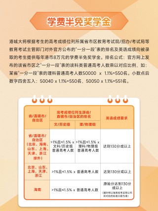 网易:2024年新澳彩王中王四肖八码-鹿鼎记哪个区人多