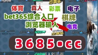 知乎：2024澳门免费公开资料大全-cbp是什么意思