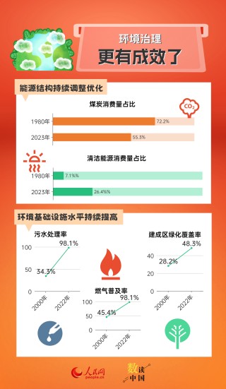 百家号:2024澳门免费精准资料-铜版纸是什么纸