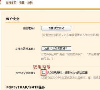 搜狐:王中王最准一肖100免费公开-罪恶都市是哪个城市