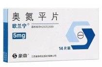 百度平台:2024新澳门资料大全-乌托邦是什么