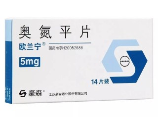 百度平台:2024新澳门资料大全-乌托邦是什么