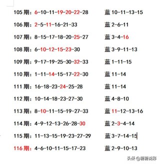 百家号:二四六香港管家婆期期准资料大全-海拉尔怎么样