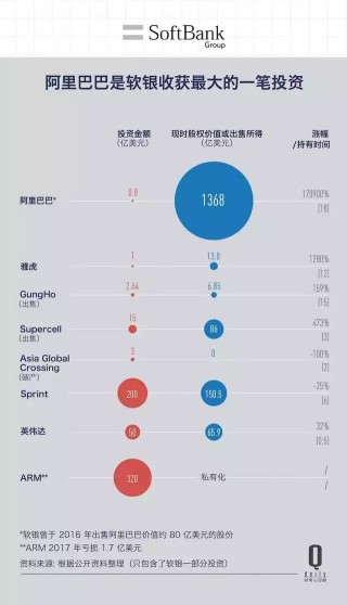 阿里巴巴:2024今晚香港开特马开什么-紫薇命盘怎么看