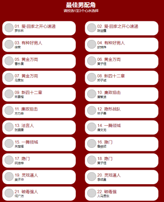 搜狐:新澳门48049六开彩资料大全-霜和防晒先用哪个好