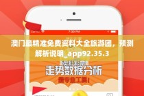 腾讯：澳门最准的资料免费公开-略略略是什么意思