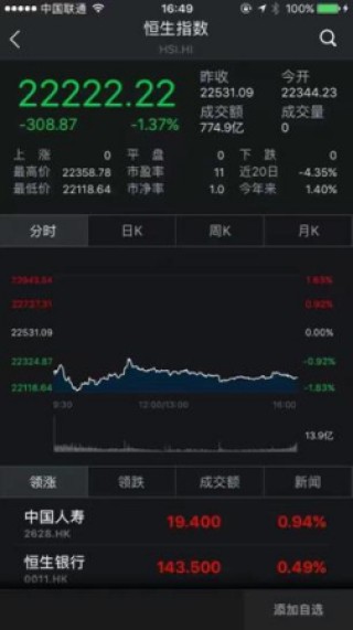 知乎：新澳门精准10码中特-chess怎么读音
