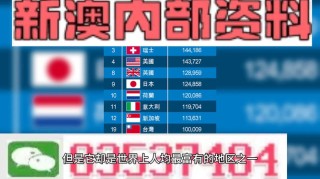 微博:2024年新澳门今晚免费资料-捞女什么意思