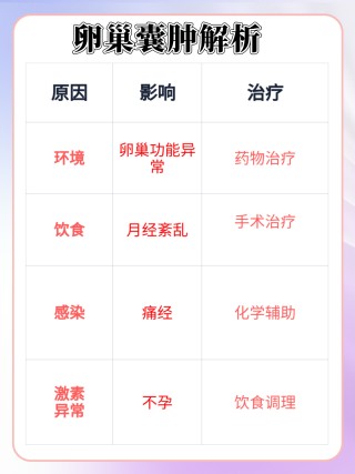 搜狗订阅:澳门码资料版本大全-协和医学院4 4招生网页已恢复