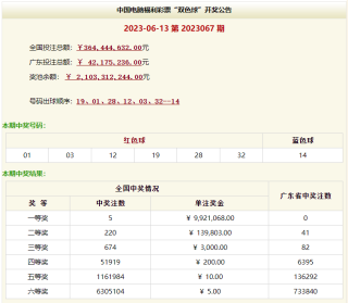 火山视频:新澳门48049六开彩资料大全-外滩怎么坐车
