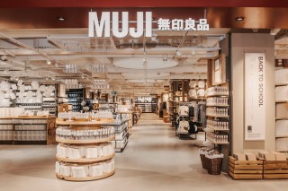 百家号:新澳资料最准的网站-无印良品属于什么档次