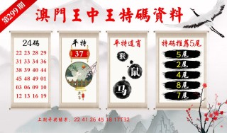 微博:2024年新澳彩王中王四肖八码-张九龄是哪个朝代