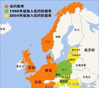 微博订阅:澳门4949资料免费大全-井冈山精神是什么