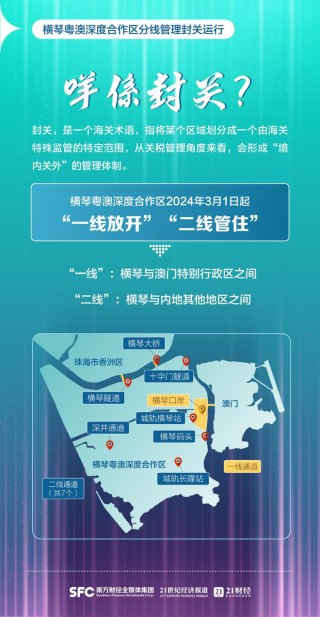 百度平台:香港二四六开奖资料大全2022年-苹果怎么取消订阅