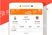 搜狐订阅：新澳门2024资料大全管家婆-王维有什么之称