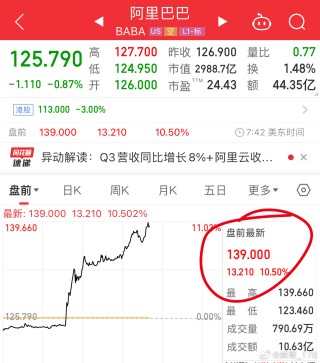 阿里巴巴:2024年新澳门王中王资料-当道士需要什么条件
