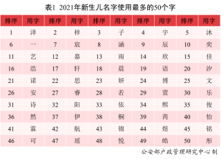 阿里巴巴:管家婆2024年一马中-买字五笔怎么打